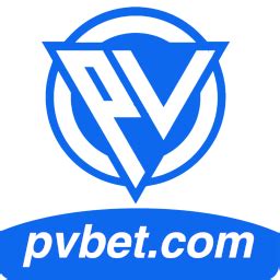 pvbet.com a plataforma